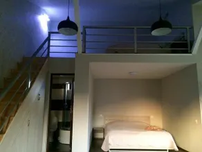 Studio On Kostava 56 - Image 4