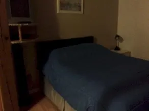 Motel Do-Di - Image 2