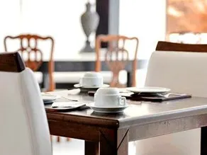 Boutique Club Hotel - Image 4