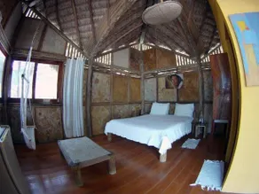 Vila Prea - Image 3
