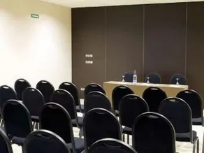 Agustinos Hotel - Image 3