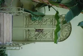 Arabesque Apartments - Image 4