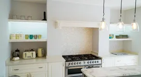 Dane Road - Image 2