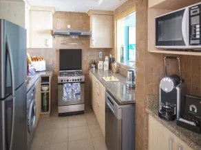 Al Shahla by Dream Inn Dubai - Image 2