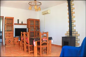 Chalet Pinares de Roche - Image 3