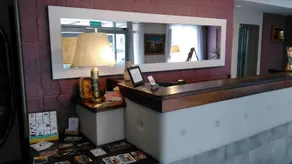 Hotel Ro Che Hil Tandil - Image 2