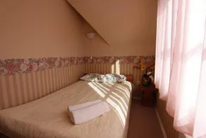 Tiigi Accommodation - Image 5