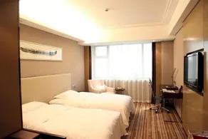 Beichen Hotel - Image 5