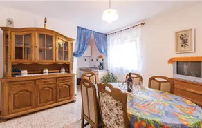 Katica 2 Apartments - Image 5