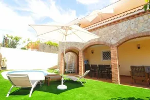 Club Villamar - Beige - Image 2
