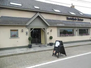 Hostellerie Petrus - Image 2