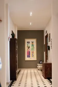 B&B Piano3 - Image 4