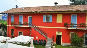 Borgo Agnello B&B - Image 3