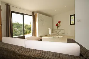 Villa Les Restanques - Image 4