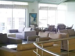 HOTEL LA PERLA RESORT - Image 4