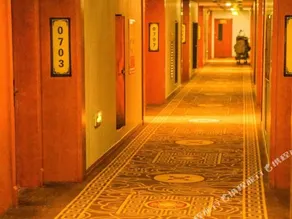 Bihailantian Business Hotel - Image 5