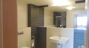 Apartman MARLEA - Image 4