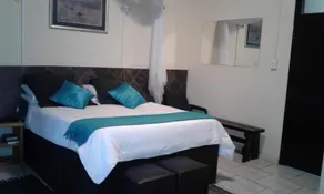 African Lily Lodge - Image 2