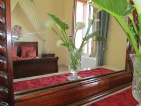 Villa Li Putti Luxury B&B - Image 3