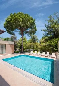 Rixos Premium Belek - The Land of Legends Access - Image 5
