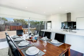 Moonah Dunes Beach House - Image 1