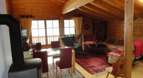 Appartement Ölberg - Image 4