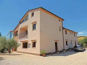 Guest House Prpic - Image 2