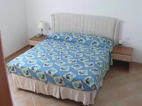 Maremontihouse - Image 5