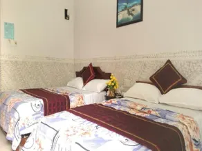 Thoang Sai Gon Hotel - Image 4