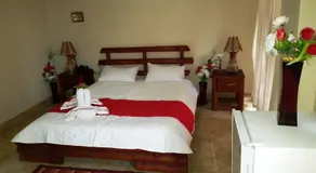 Hotel Montañita Internacional - Image 2