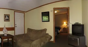 Island Club #90 - Image 5