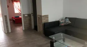 Apartamentos Bcntourism - Image 5