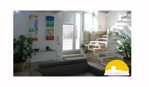 Luxury Qasba House - Image 3