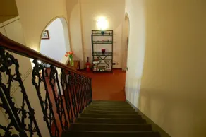 Bellini B&B - Image 4