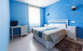 Casa Rural La Consulta De Isar - Image 3
