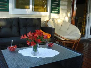 Lucija Mobile Home - Image 4