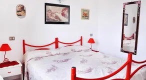 Porto Ottiolu a 180 mt. dal mare - Image 3