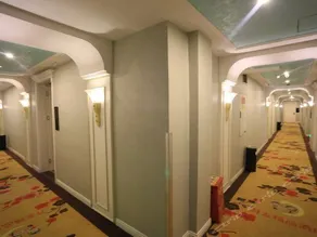 Chongqing Yueyou Hotel Yangjiaping Branch - Image 3