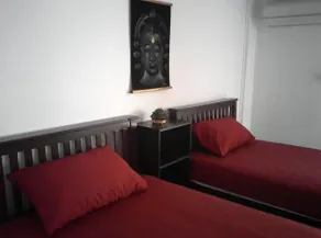 Nilsen Bed & Breakfast - Image 3