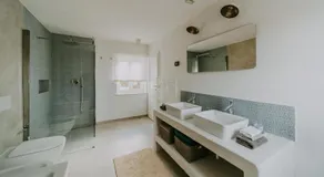 Casa Martin - Image 3