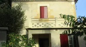 Clos Saint Laurent - Image 3