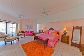Villa Pacifico del Mar - Image 4