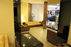 Toledo Copacabana Hotel - Image 4