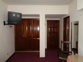 Hotel Caupolican - Image 4