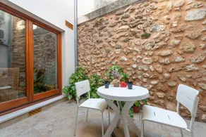 Casa Puca - Image 3