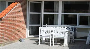 Holiday Home Fyrvej VII - Image 5