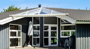 6 Person Holiday Home in Borkop - Image 4