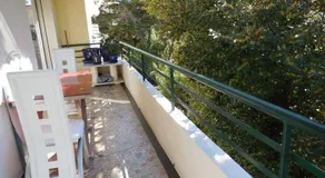 Residence Velasquez - Image 4