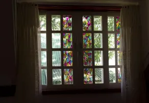 Pousada da Serra da Luz - Image 3