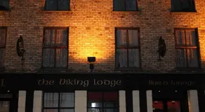 Viking Lodge Hotel - Image 5